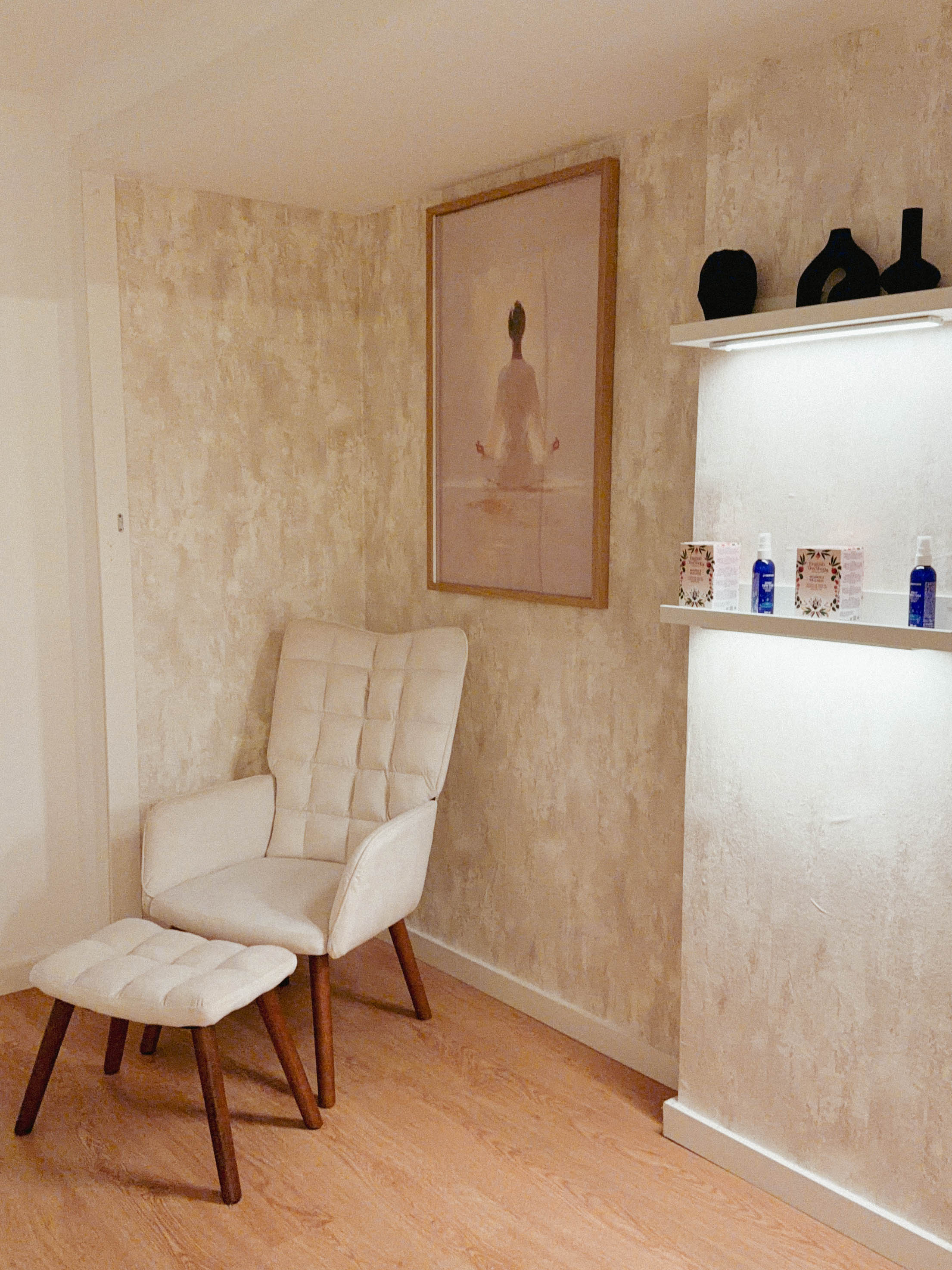 Alinéa Wellness Club gallery 10