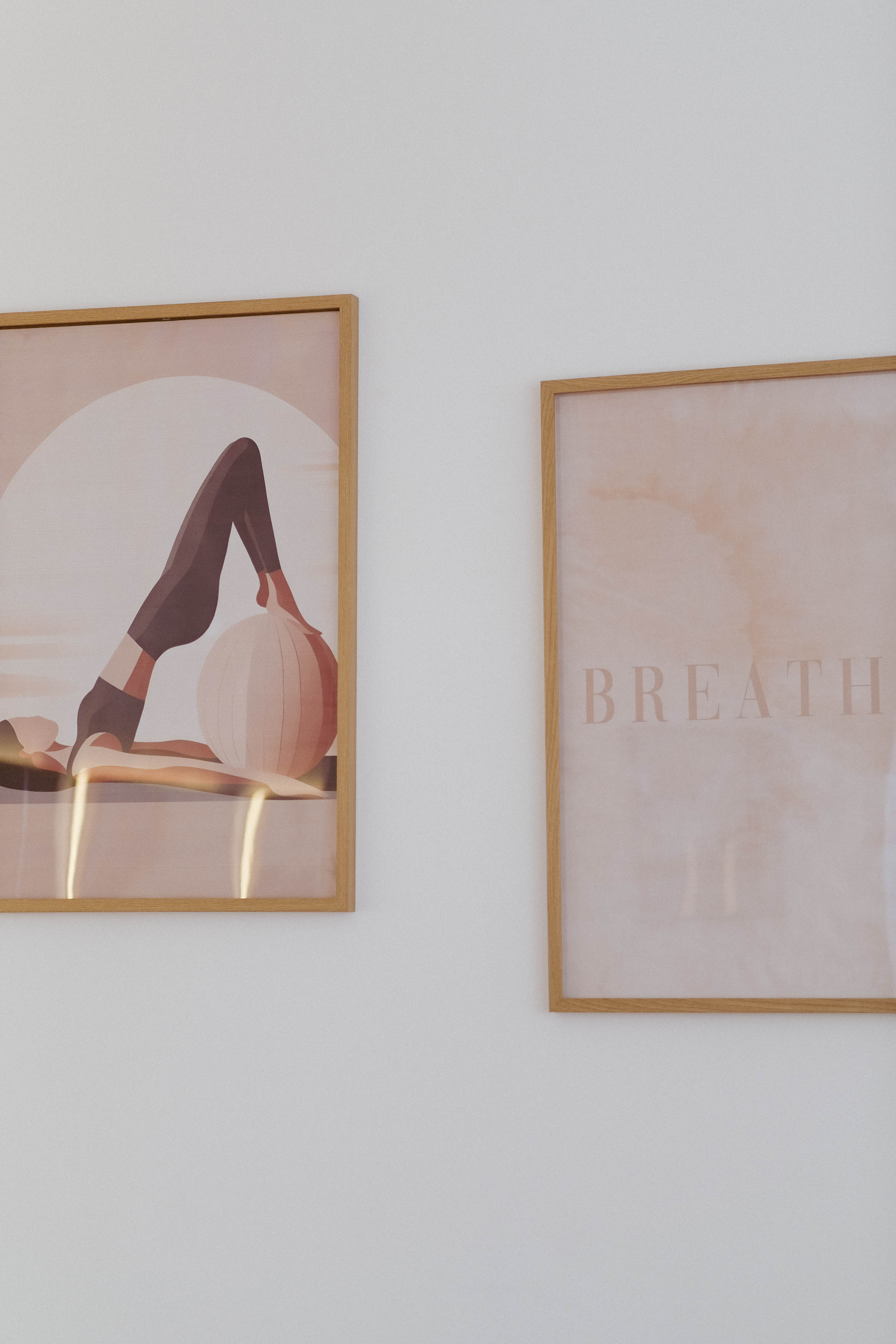 Alinéa Wellness Club gallery 1