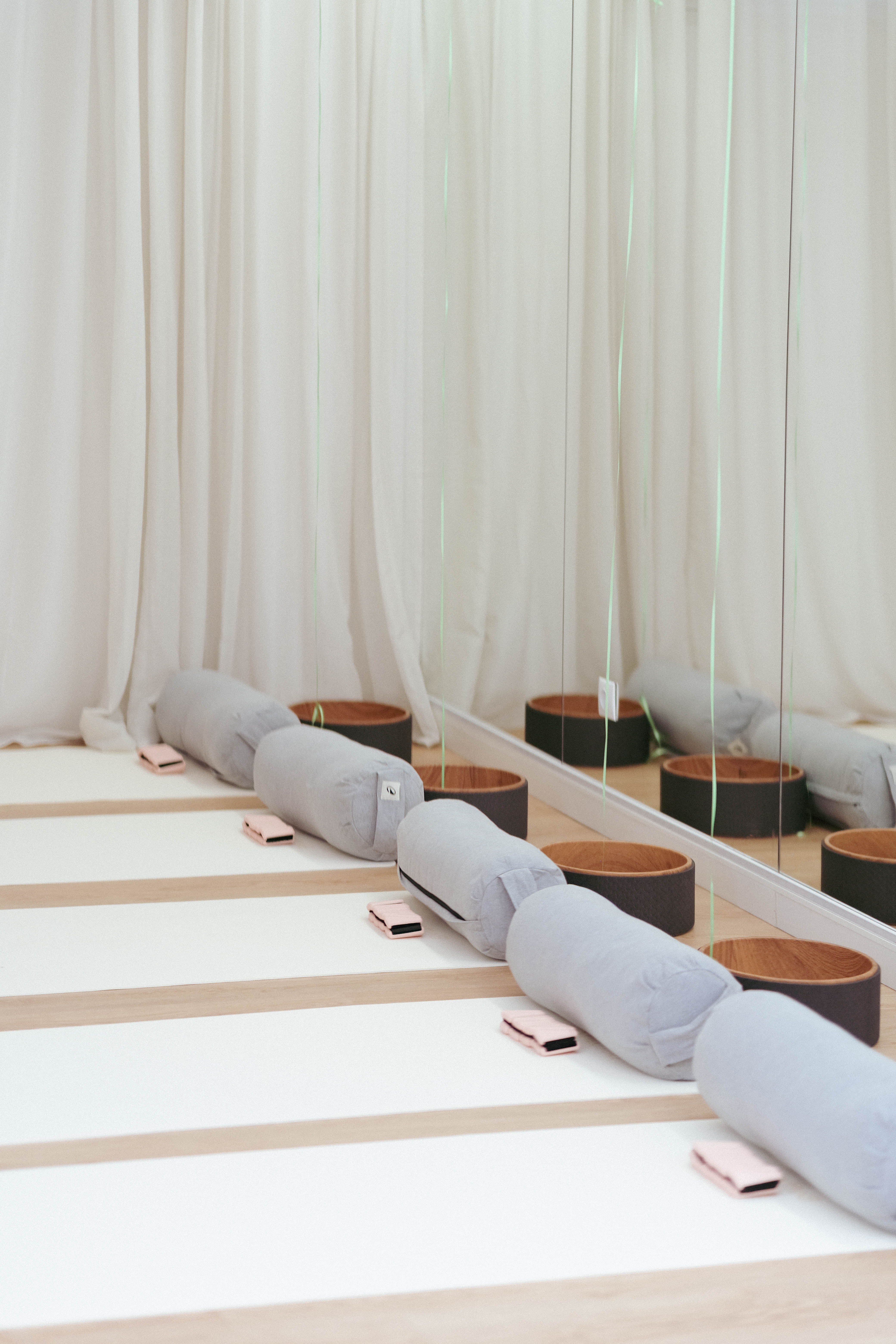 Alinéa Wellness Club gallery 4