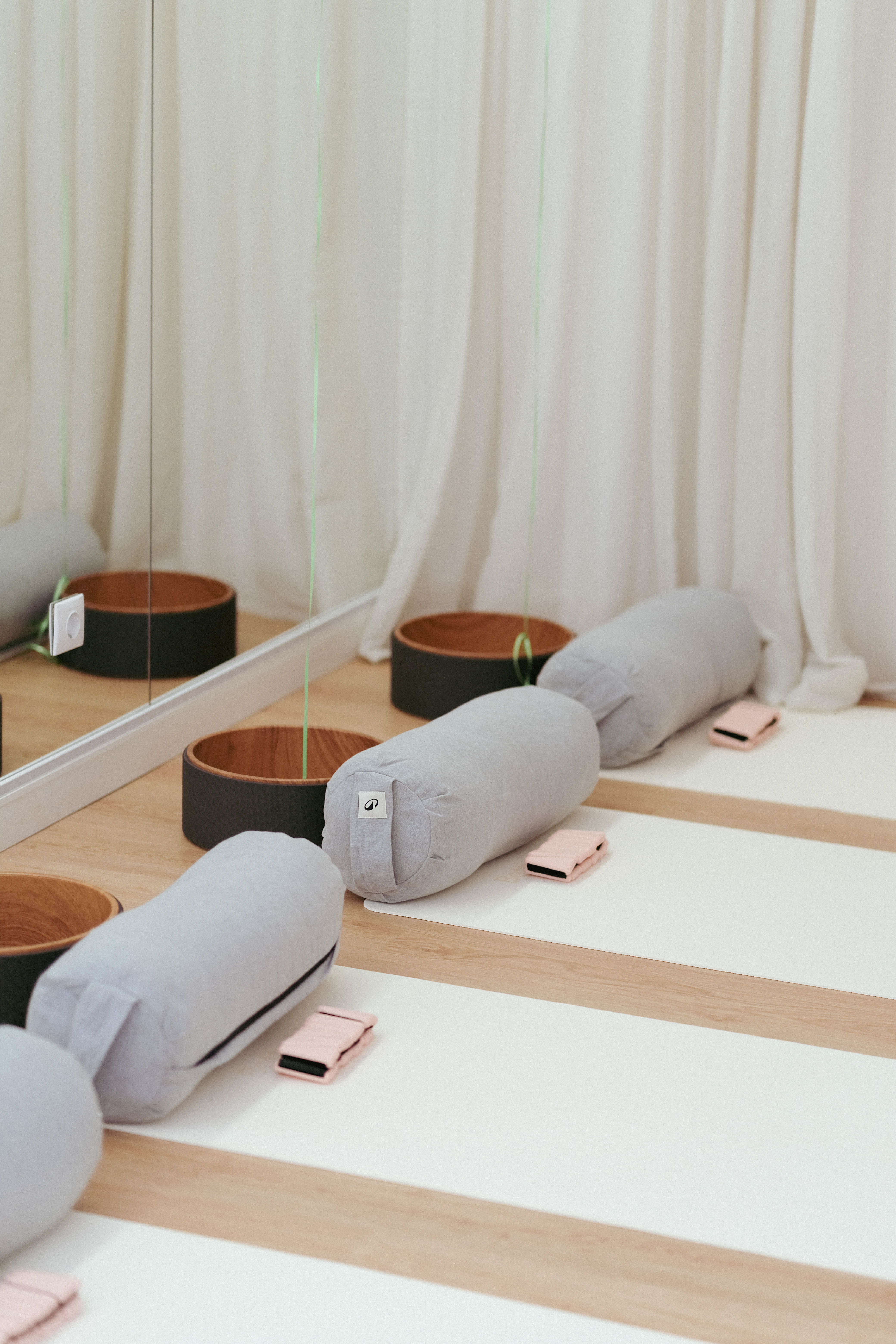 Alinéa Wellness Club gallery 6