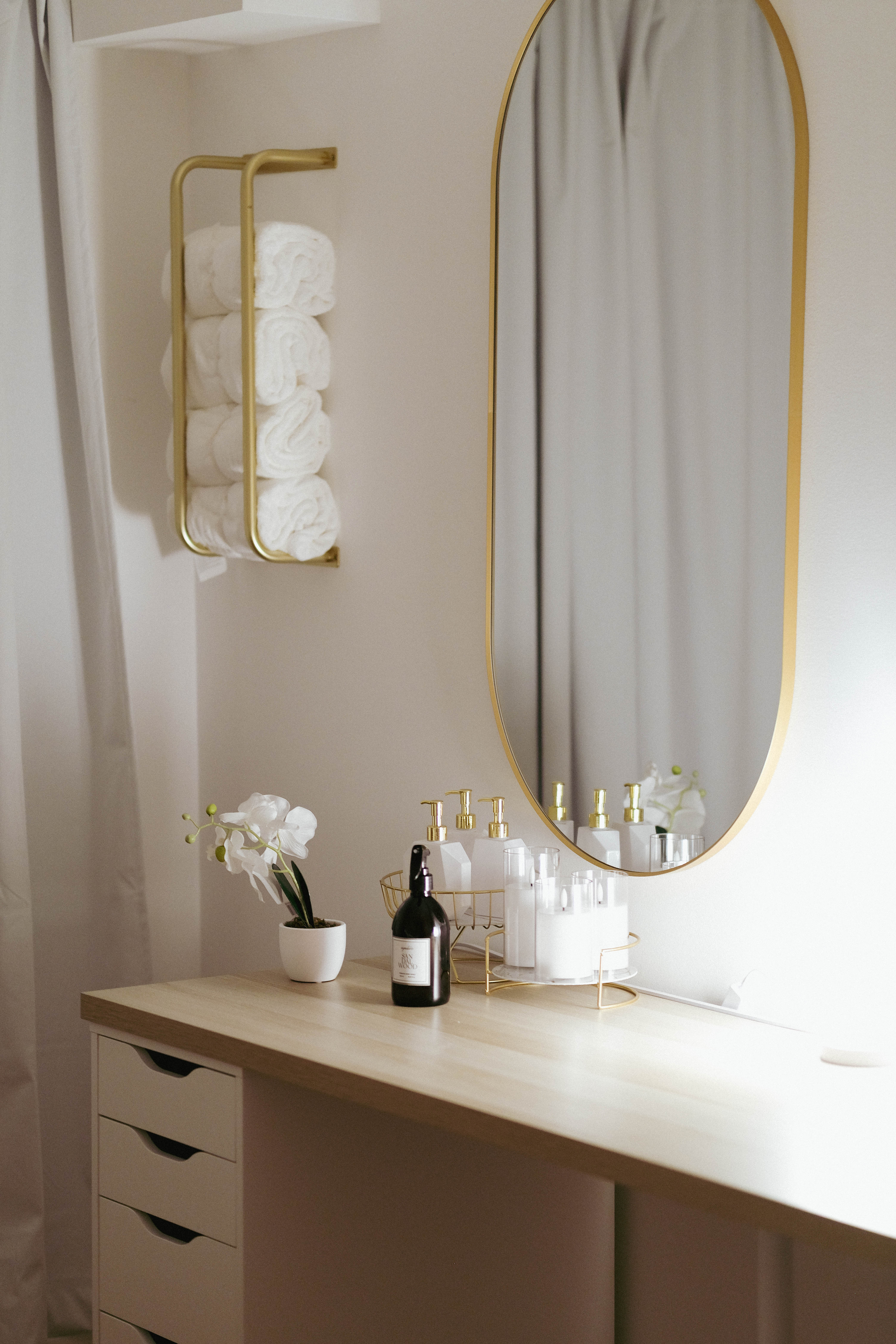 Alinéa Wellness Club gallery 7